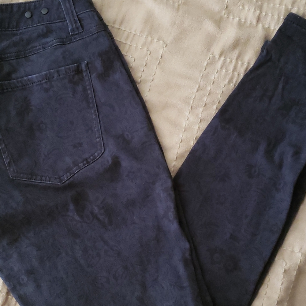 Cabi pants